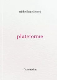 Plateforme