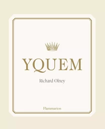 Yquem