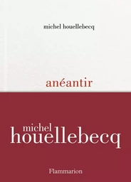 Anéantir