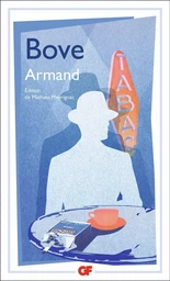 Armand