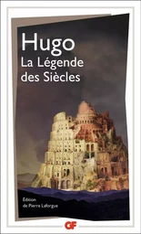 La Légende des Siècles