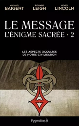 Le Message