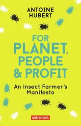 For Planet, People & Profit