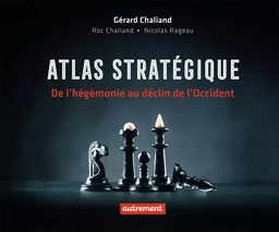 Atlas stratégique