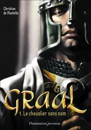 Graal