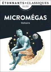 Micromégas