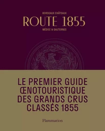 Route 1855