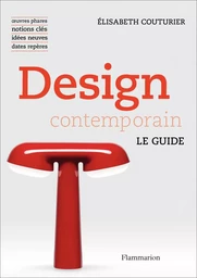 Design contemporain