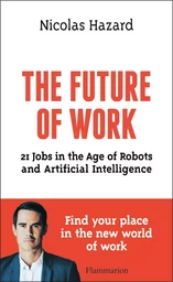 The Future of Work