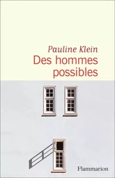 Des hommes possibles