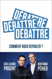 Débattre