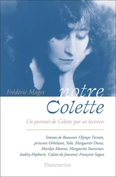 Notre Colette