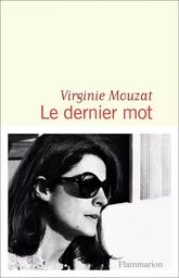 Le dernier mot