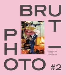 Photo - Brut #2