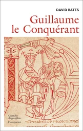 Guillaume le Conquérant