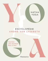 Yoga - Encyclopédie