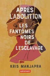 Après l'abolition