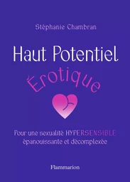 Haut Potentiel Érotique