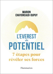 L'Everest du potentiel