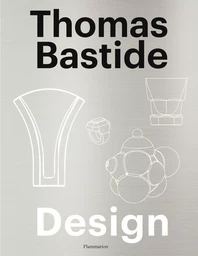 Thomas Bastide - Design