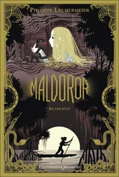 Maldoror