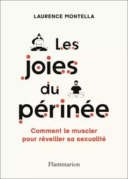 Les joies du périnée