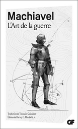 L'Art de la guerre