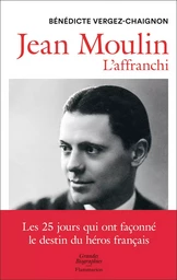 Jean Moulin