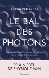 Le Bal des photons