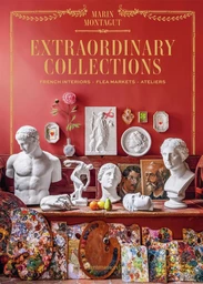 Extraordinary Collections