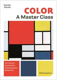 Color : A Master Class