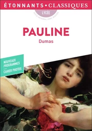 Pauline