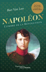 Napoléon