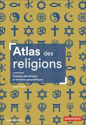 Atlas des religions