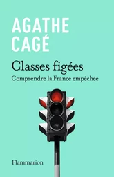 Classes figées