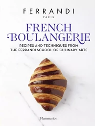 French Boulangerie