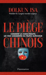 Le Piège chinois