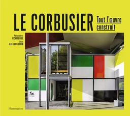 Le Corbusier