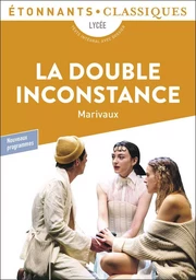 La Double Inconstance