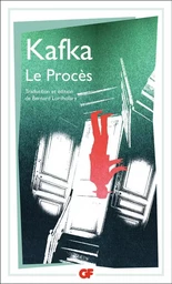 Le Procès