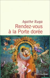 Rendez-vous à la Porte dorée