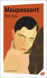 Bel-Ami