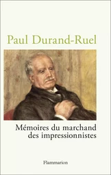 Paul Durand-Ruel