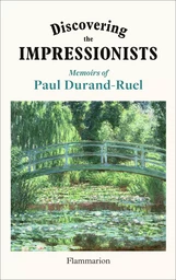 Discovering the Impressionists