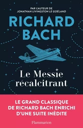 Le Messie récalcitrant