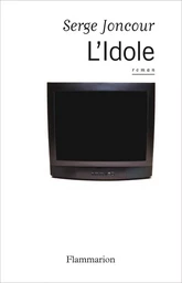 L'Idole