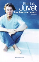 Les bleus au coeur