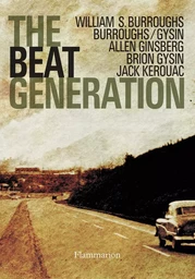 The Beat Generation