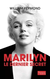 Marilyn