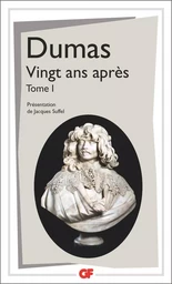 Vingt ans après